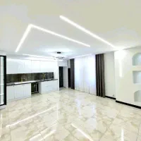 53متری-شیک-روبنما-وام-سند-تک-برگ-وامدار