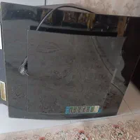 فروش هود درحد نو
