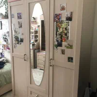 سرویس خواب و تحریر نوجوان