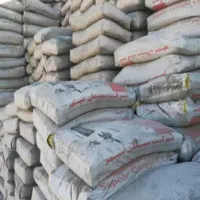 مصالح ساختمانی.تیرچه.بلوک.پیمانکاری شن و ماسه