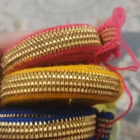 وسایل شلوار