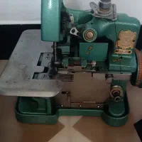 سردوز وچرخ ژانومه
