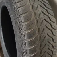 اسباب بازی