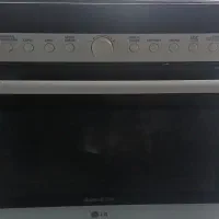 ماکروفر