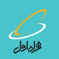 خط رند همراه اول  0915