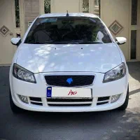 رانا پلاس 1401