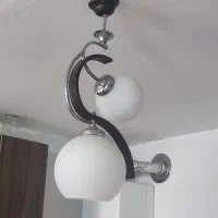 لوستر
