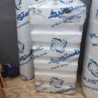 فروش ویژه مخازن آب برند معتبر (plastonic)