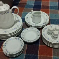 وسایل آشپزخونه