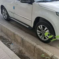 x33s1400|خودرو سواری و وانت|کرمانشاه, |دیوار