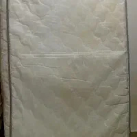 تشک یک نفره ۹۰×۲۰۰