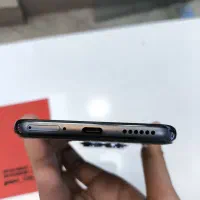 Note 14 pro 5g|موبایل|مشهد, حجاب (شهرک غرب)|دیوار