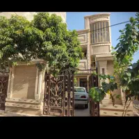 منزل-ویلایی250متری-فروشی-معراج2