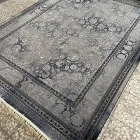 عرضه مستقیم فرش از کارخانه ..