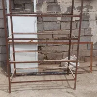درب انباری