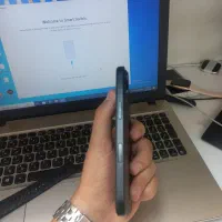 apple16|موبایل|تهران, آهنگ|دیوار
