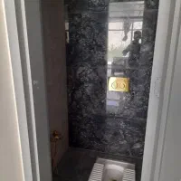 کاشیکاری(کاشی‌کاری خط تراز لیزر)