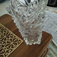 گلدان اصل فرانسه