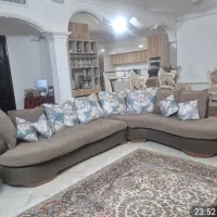 مبل ال