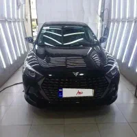 ریسپکت ۲ نیوفیس ۴۰۵