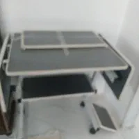 میز