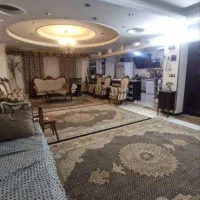 اپارتمان127متر-خوش-قیمت-تاپ-لوکیشن-شهرک-صدف