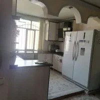 واحد نقلی و تمیز