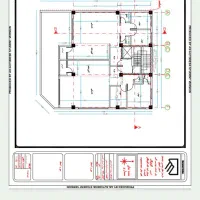 فروش آپارتمان 92متری شهرک الوند