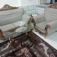 میز و مبل