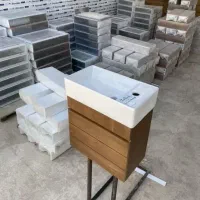 روشویی کابینتی