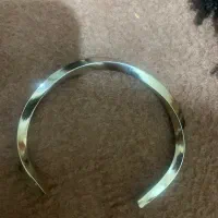 دستبند و گردنبند