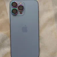 Iphone 13 promax|موبایل|تهران, بهار|دیوار
