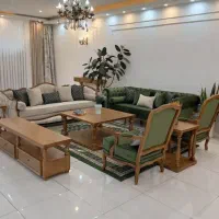 حراج مبلمان ،ناهارخوری،سرویس خواب