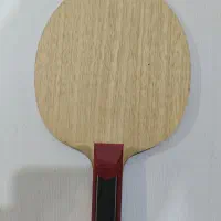 راکت پینگ پنگ