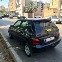 پراید ۱۱۱ مدل ۹۰