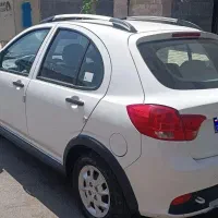 کوییک s 1402|خودرو سواری و وانت|شهر ری, هاشم‌آباد|دیوار