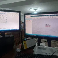 حسابدار