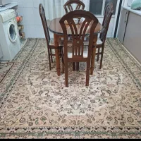 فرش ۹ متری