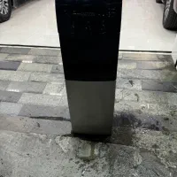 فروش آب سرد کن ایستکول با یخچال
