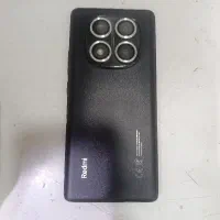 note 14 pro
