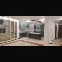 165-متر3-خواب-استخر-فعال-تاپ-لوکیشن-الهیه