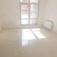 رهن-اجاره-آپارتمان-60مترآسانسور-نوساز-بلوار-کشاورز
