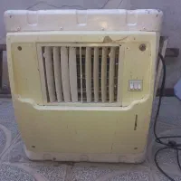 کولر ابی