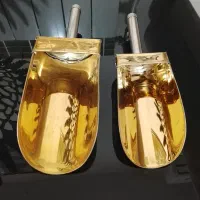 سرتاس|ظروف سرو و پذیرایی|کرمانشاه, |دیوار