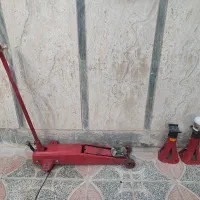 جک سوسماری