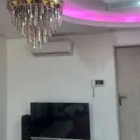 اجاره کوتاه مدت سوییت وآپارتمان