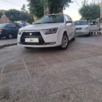 دنا اتومات توربو در حد