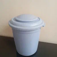 سطل زباله آشپزخانه