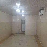 اجاره  مغازه در حمیدیان