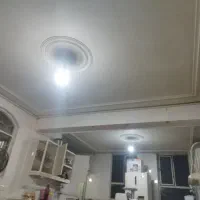 اجاره منزل در شهر قایم
